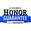 honor-guarantee-logo-1588861314.png