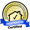 internachi-certified-blue-gold-logo-1545240140.png