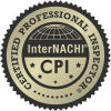 internachi-certified-professional-inspector-cpi-logo-1545171029.png